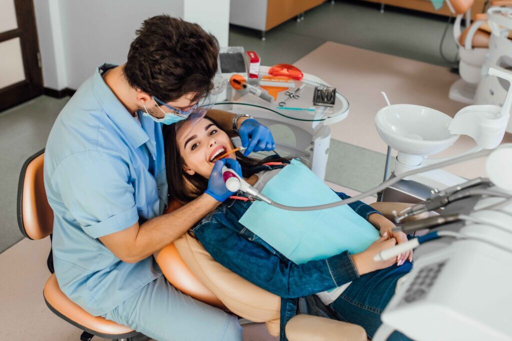Dental